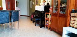 Summerdale (D22), Condominium #172972642